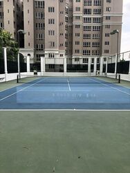 castle-green photo thumbnail #5